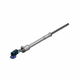 NEBM_(SP) - motor cable