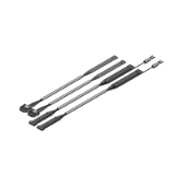 NEBM-L15 - motor cable
