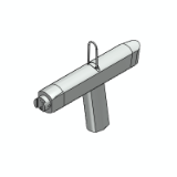 AGTC - Clip fix tool