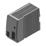CACN-G2 - power supply unit