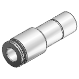 CRQS-H-U - push-in connector