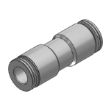 CRQS-T-U - push-in connector