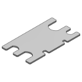 DADG-WF - assembly tool