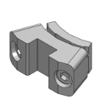 DADL-EC - Clamping component