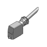 KMP1 - Câble de connexion