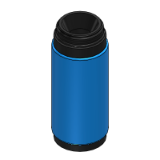LFMAP - Micro filter cartridge