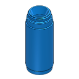 LFMBP - Filter cartridge