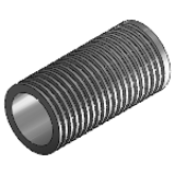 MK - Flexible metal conduit