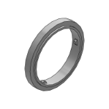 OL - Уплотнительное кольцо