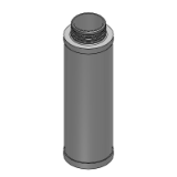 PFEL - Filter cartridge