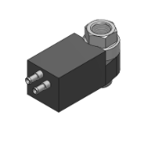 PPL - Sensore di finecorsa cilindro