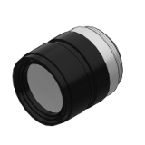 SASF C - lens
