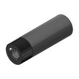 SASF L1 - Adaptör lens