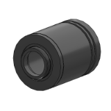 SBAP - Tubo protetor da lente