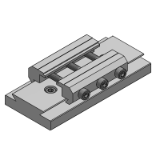 SBOA - adapter kit