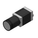 SBOC - 紧凑型摄像系统