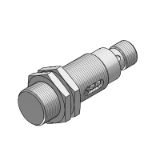 SOEG-RT/RS - Capteurs optiques