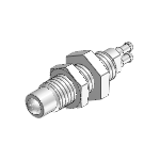 SVK - Limit valve
