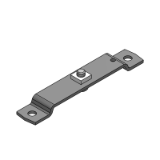 VAME-P6 - mounting plate