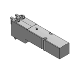 VMPA2 - Accessories for valve terminals