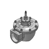 VZWE - basic valve